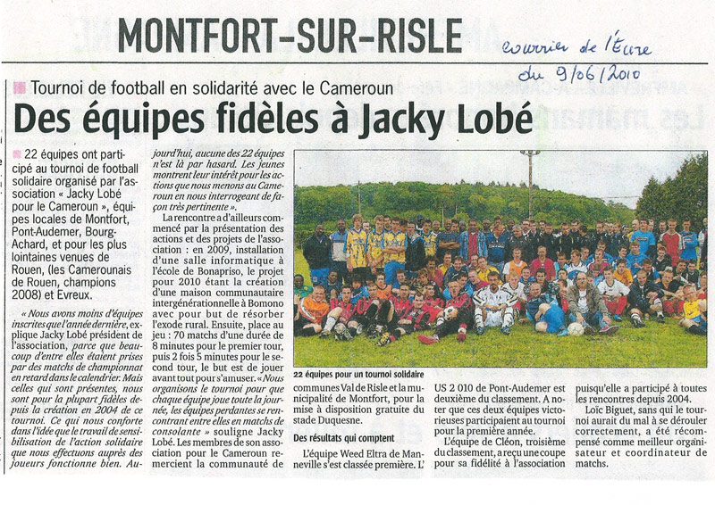 courriereure09-06-2010