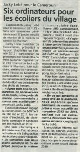 ordinateur-01-2012