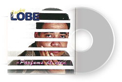 album jacky lobé 1996